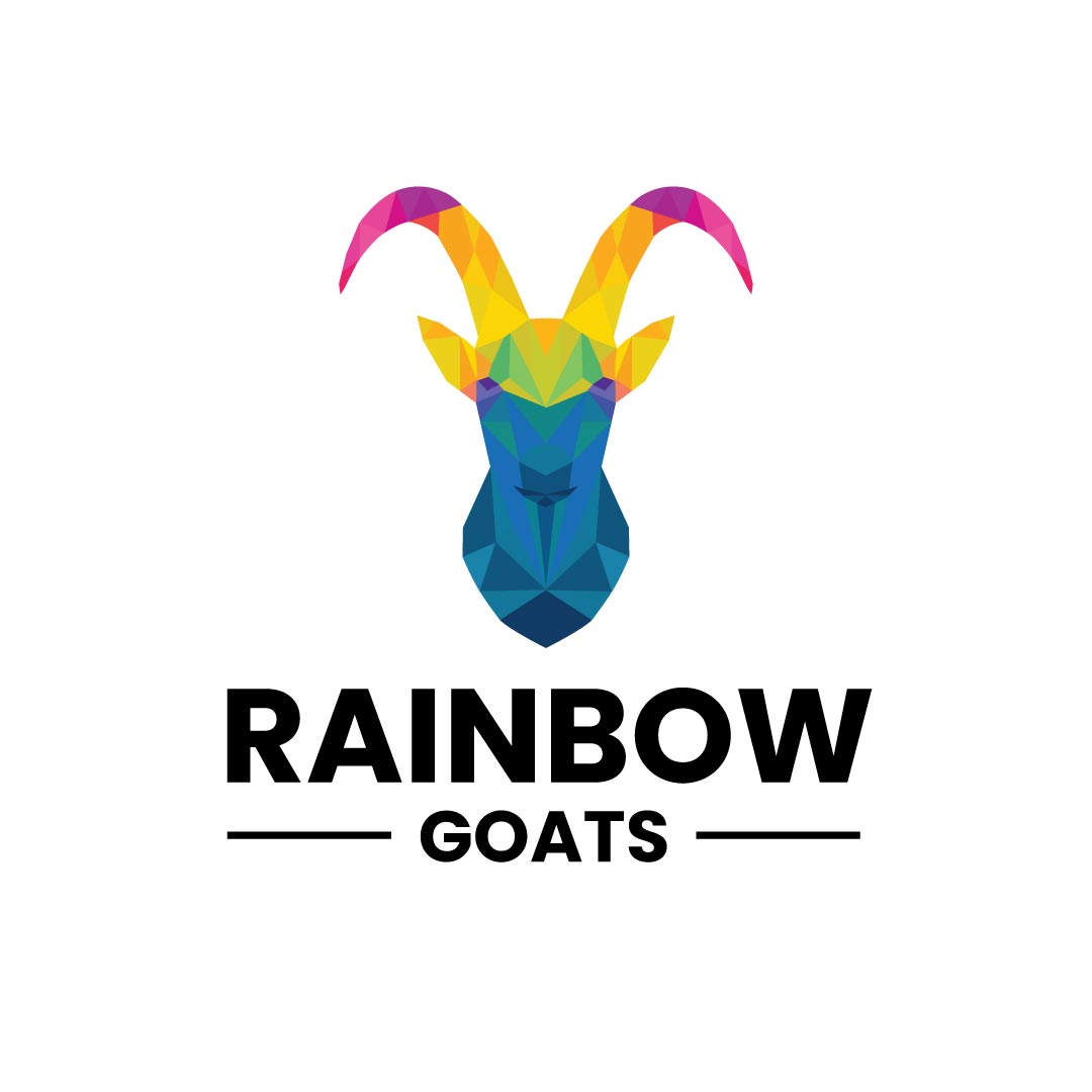 Diseño de Logo por aneesh vs para este proyecto | Diseño #27995474