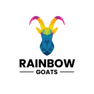 Design de Logo par aneesh vs pour ce projet | Design : #27995474