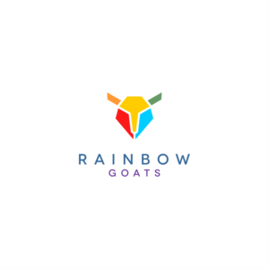 Logo Design by kaschenko.oleg