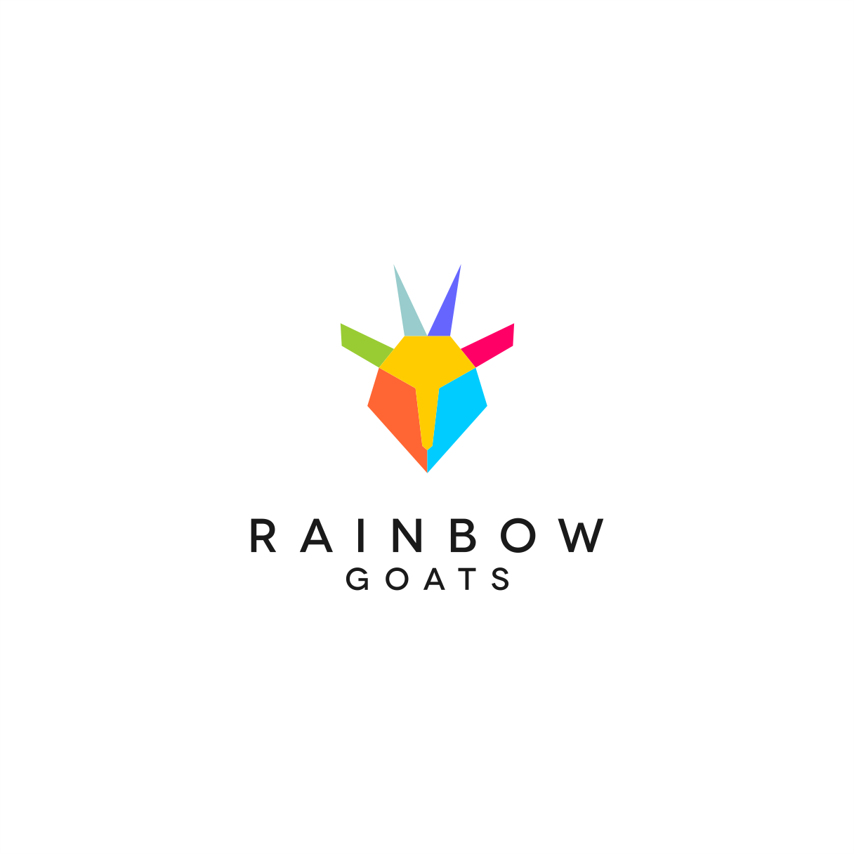 Logo Design by kaschenko.oleg for this project | Design #28025674