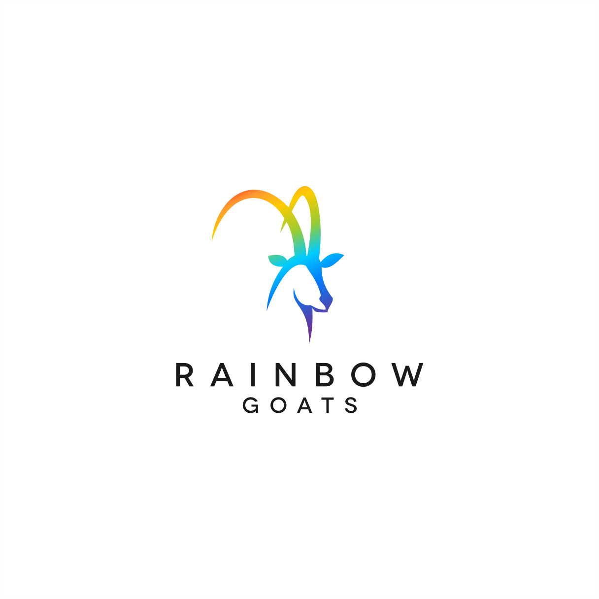 Logo Design by kaschenko.oleg for this project | Design #28025702