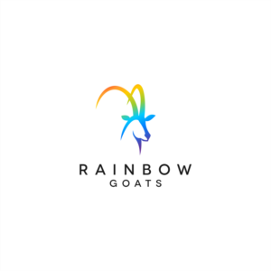 Design de Logo par kaschenko.oleg pour ce projet | Design : #28025702