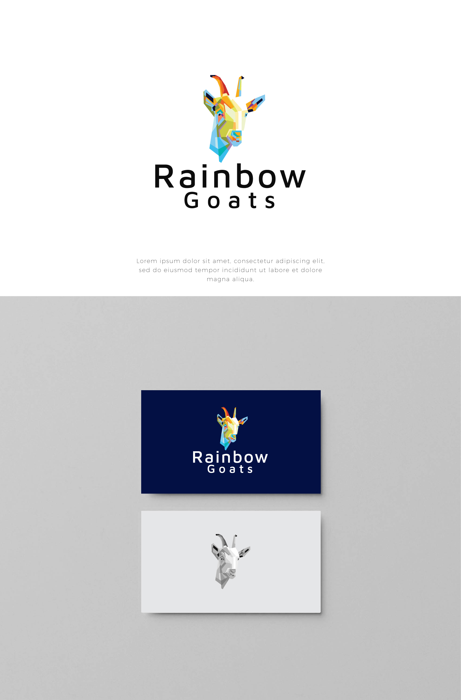 Design de Logo par HWdesigns pour ce projet | Design #27986371