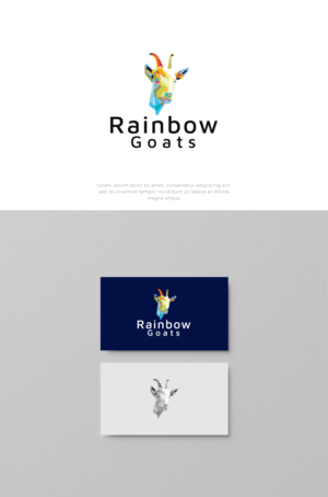Design de Logo par HWdesigns pour ce projet | Design : #27986371