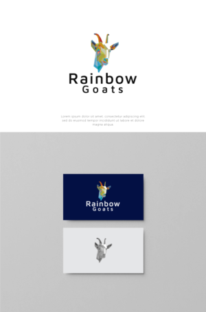 Logo Design by HWdesigns for this project | Design #28000947