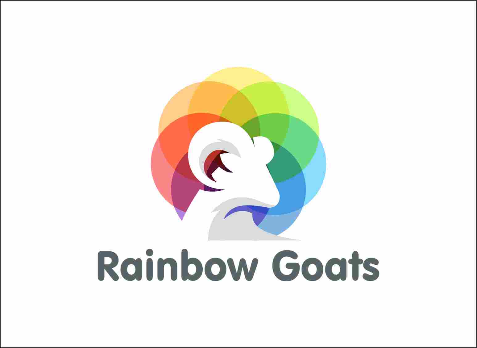 Logo Design by crazydesigner for this project | Design #27992545