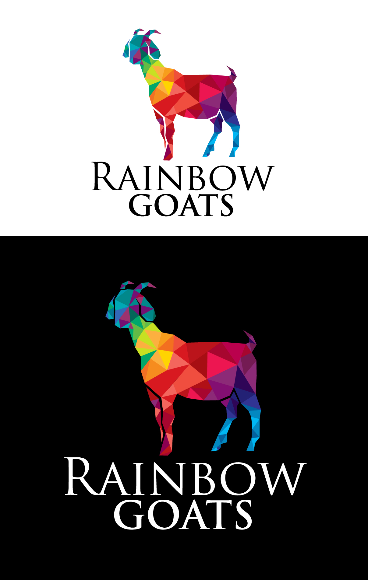 Logo Design by blue eye for this project | Design #27989314