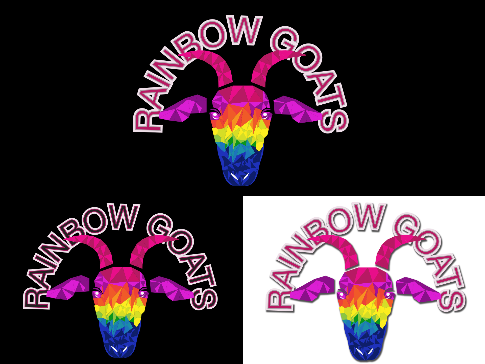 Logo-Design von DL Design  für dieses Projekt | Design #28018409