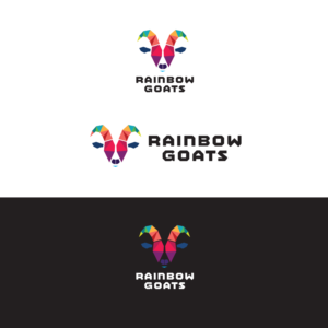 Logo Design by Raylene Johnston for this project | Design #28005600