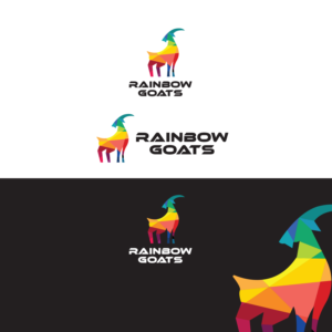 Design de Logo par Raylene Johnston pour ce projet | Design : #28005627