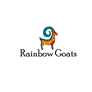Logo Design by AnnaZeesat