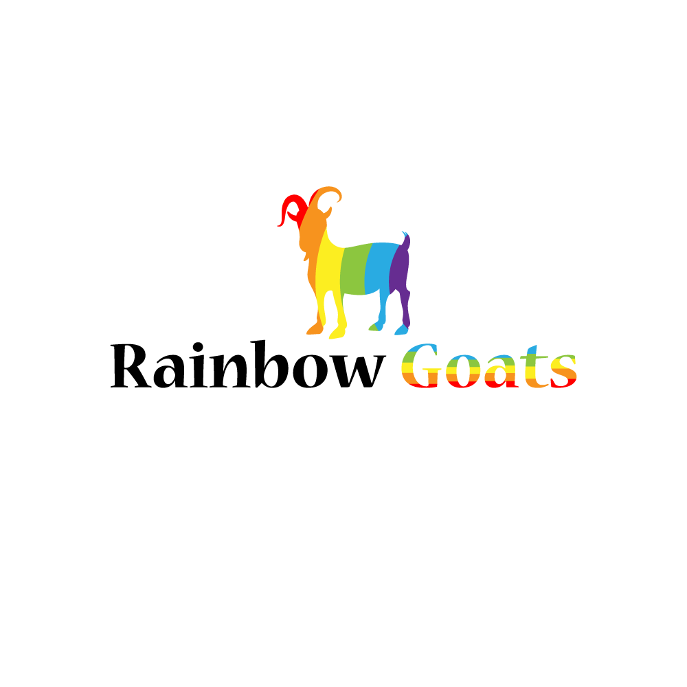 Logo Design by AnnaZeesat for this project | Design #27992805