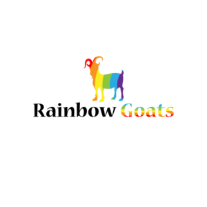 Logo Design by AnnaZeesat for this project | Design: #27992805