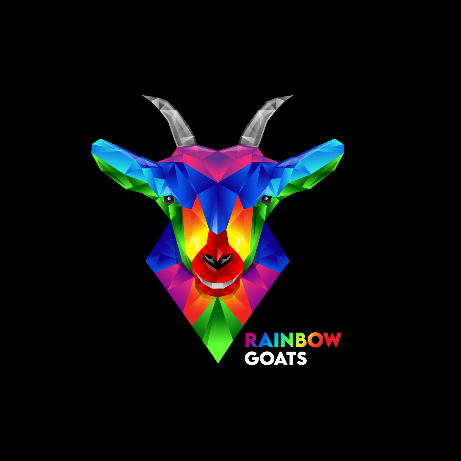 Logo Design by Dream Logo Design for this project | Design #27989322