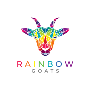 Design de Logo par Dream Logo Design pour ce projet | Design : #27989323