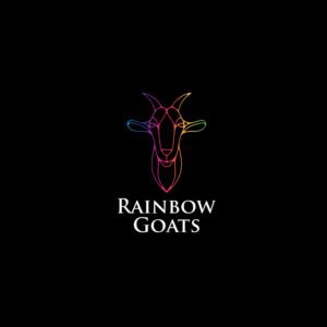 Logo Design by zoxo69 for this project | Design #28015027