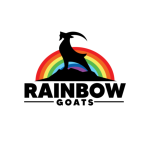 Logo-Design von CreativeGwen™ für dieses Projekt | Design: #28023700