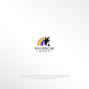 Design de Logo par SL Designer pour ce projet | Design : #27990352