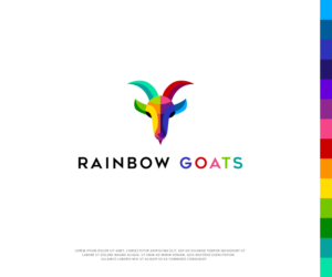 Design de Logo par ecorokerz pour ce projet | Design : #27986789