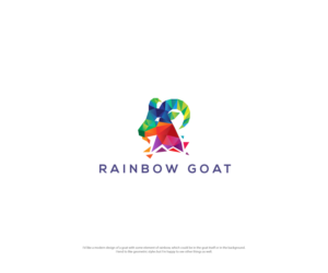 Design de Logo par ecorokerz pour ce projet | Design : #27987665