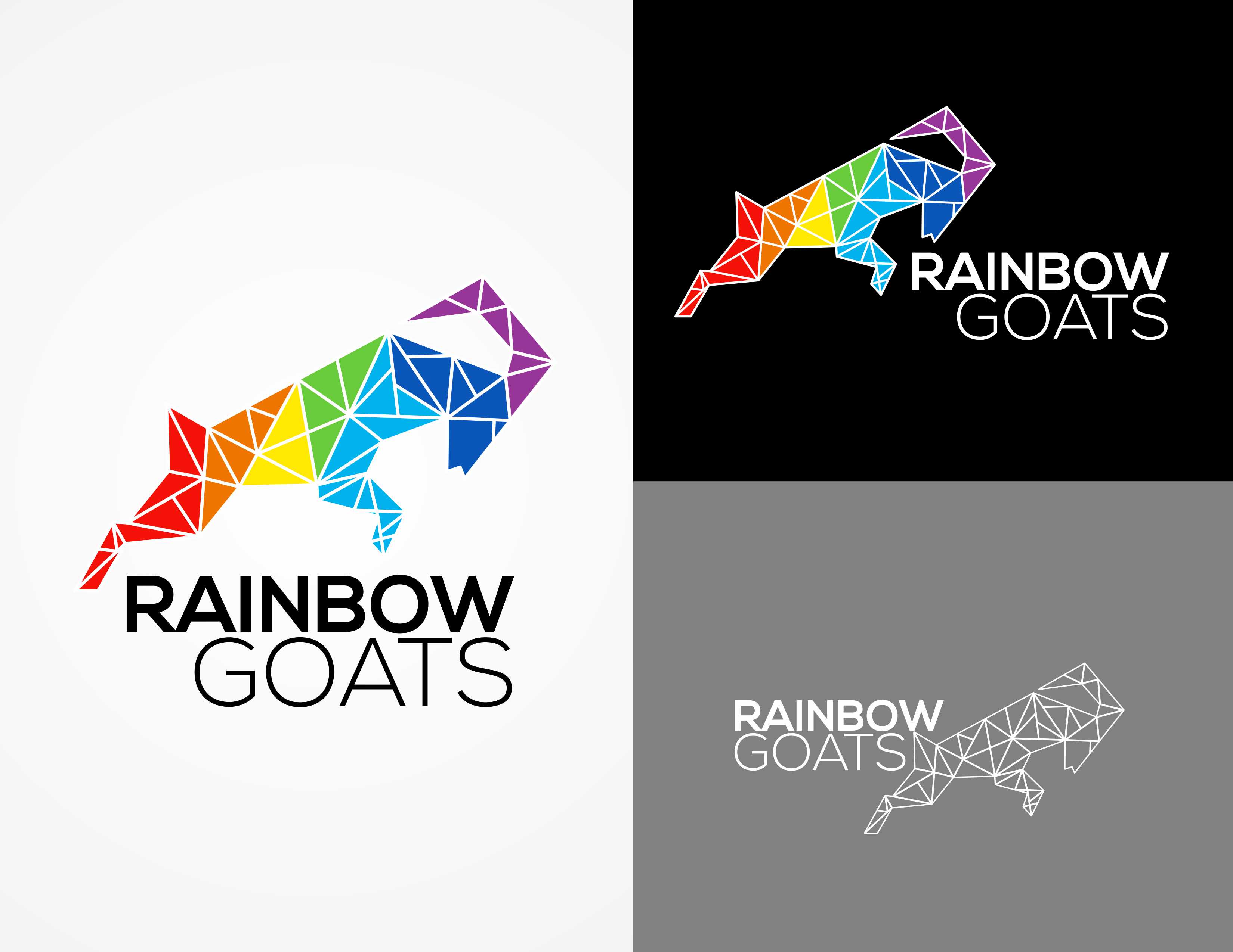 Logo Design by henryperea25 for this project | Design #28012803
