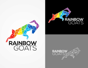 Logo Design by henryperea25 for this project | Design: #28012803