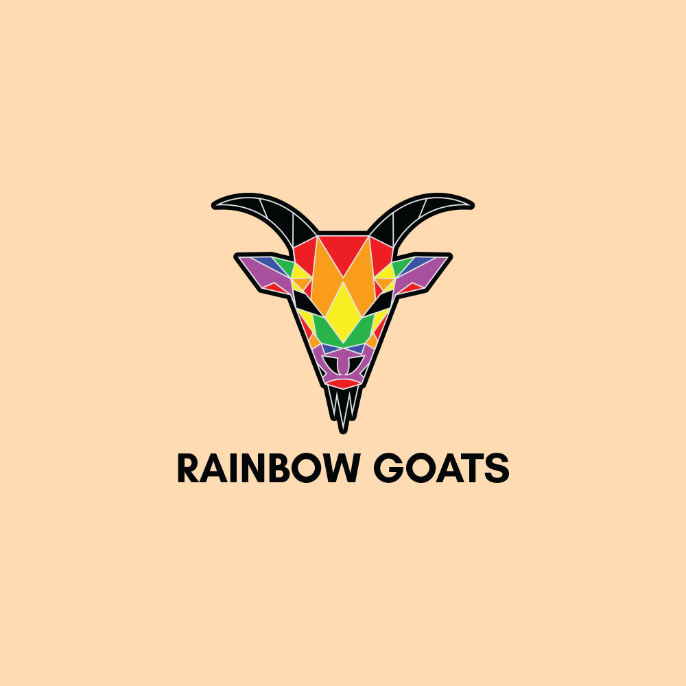 Logo Design by AC Dsgns for this project | Design #27991099