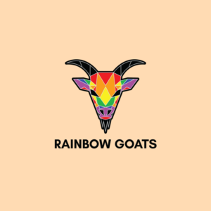 Logo Design by AC Dsgns