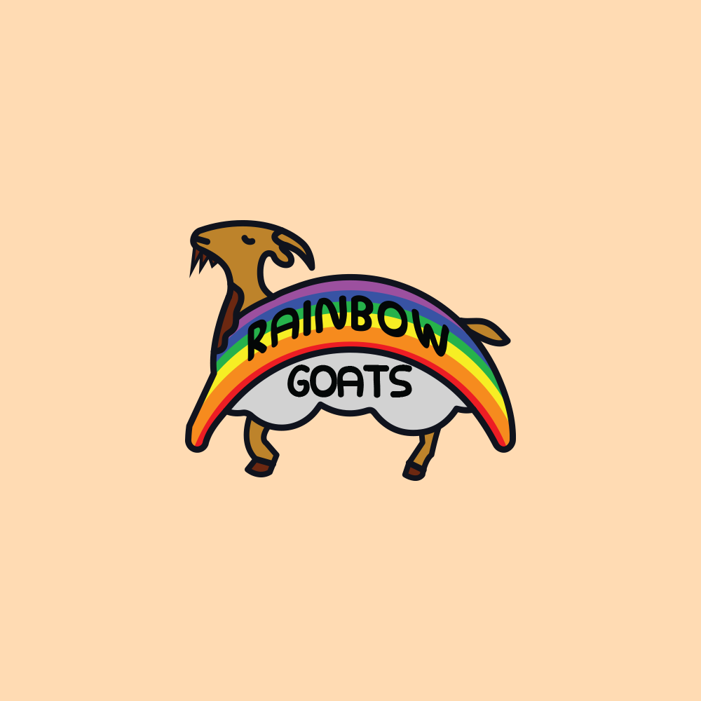 Logo Design by AC Dsgns for this project | Design #27991103