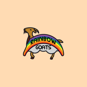 Logo Design by AC Dsgns for this project | Design: #27991103