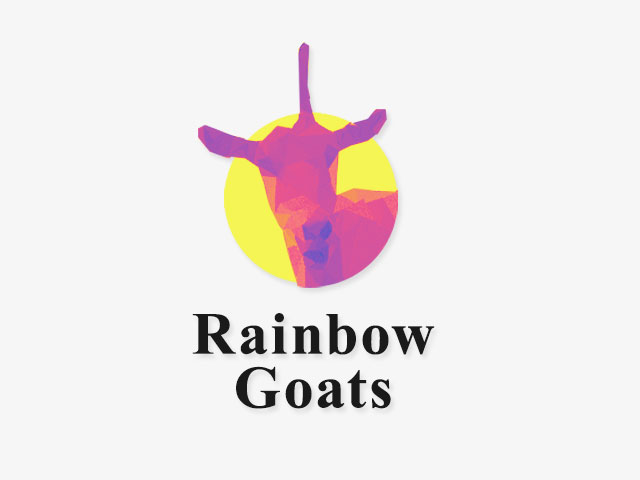 Logo Design by Multiart for this project | Design #27991634