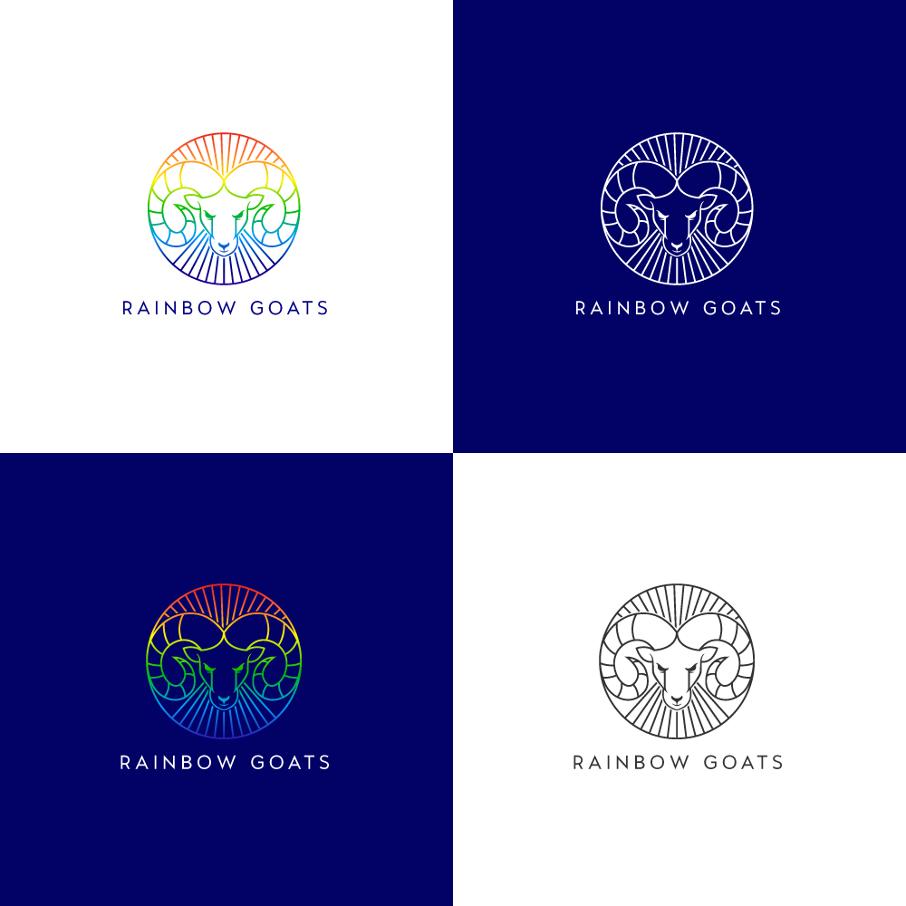 Logo Design by Tripti Ranjan Gain for this project | Design #28003491