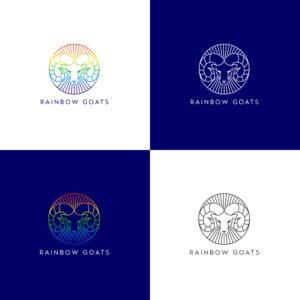 Logo-Design von Tripti Ranjan Gain für dieses Projekt | Design: #28003491