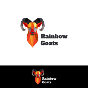 Logo-Design von Tripti Ranjan Gain für dieses Projekt | Design: #28009669