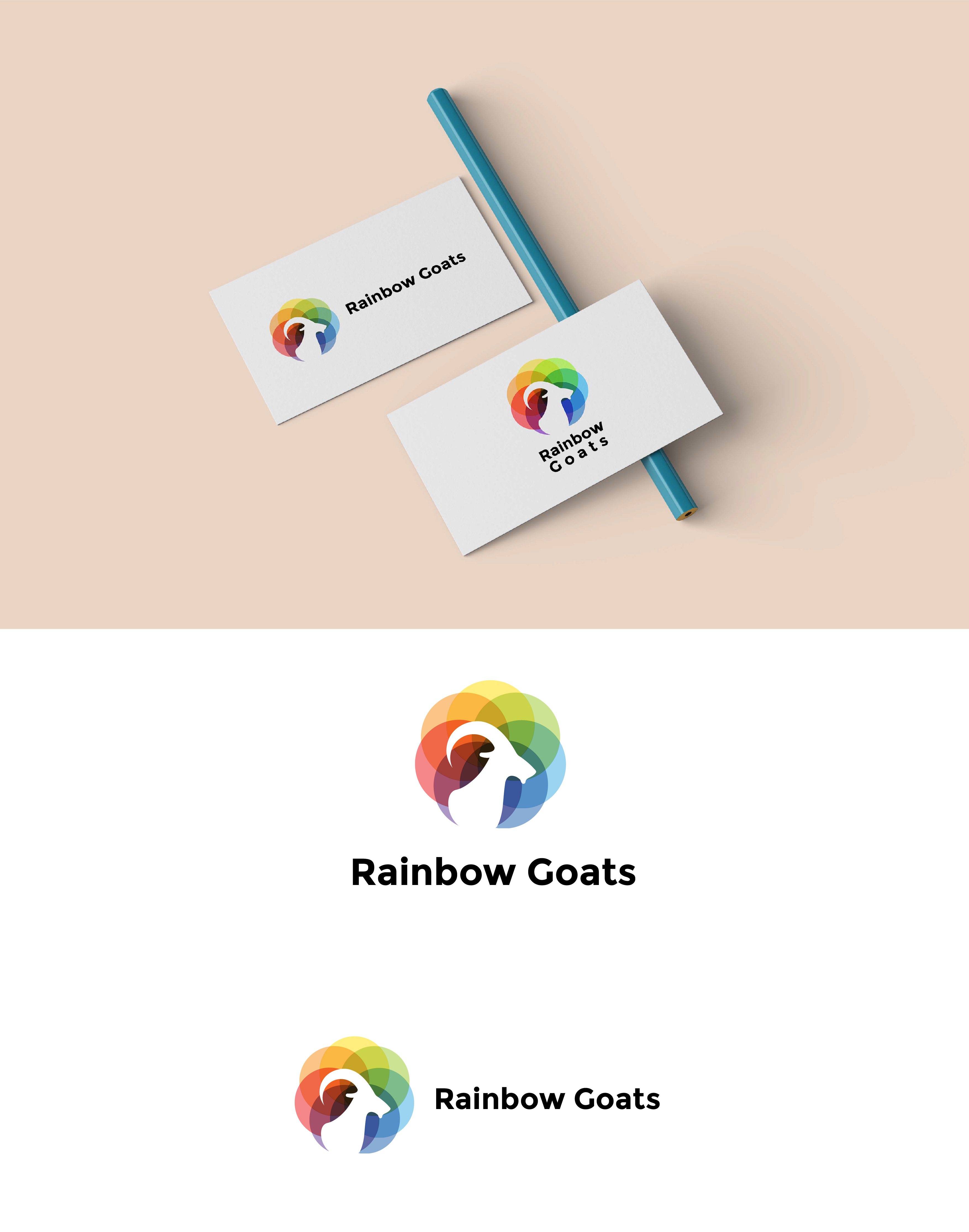 Logo Design by HzK Designs for this project | Design #27988036