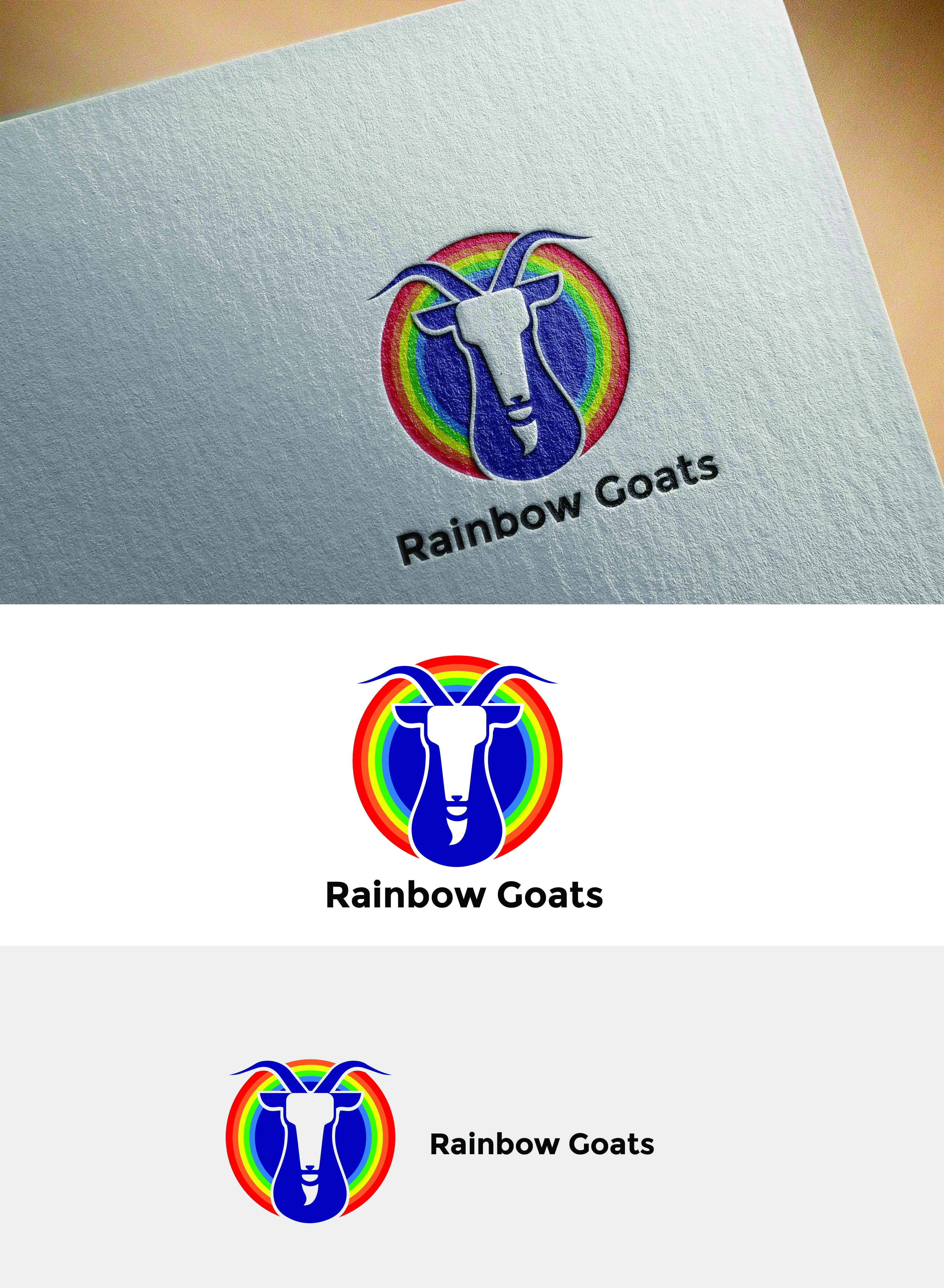 Diseño de Logo por HzK Designs para este proyecto | Diseño #27999445