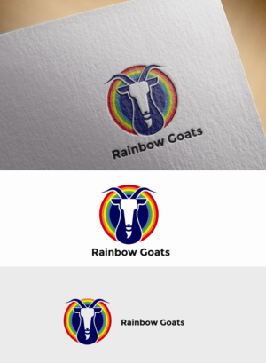 Logo Design by HzK Designs for this project | Design: #27999445