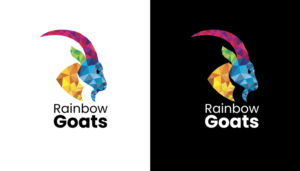 Logo-Design von atularts für dieses Projekt | Design: #27999752
