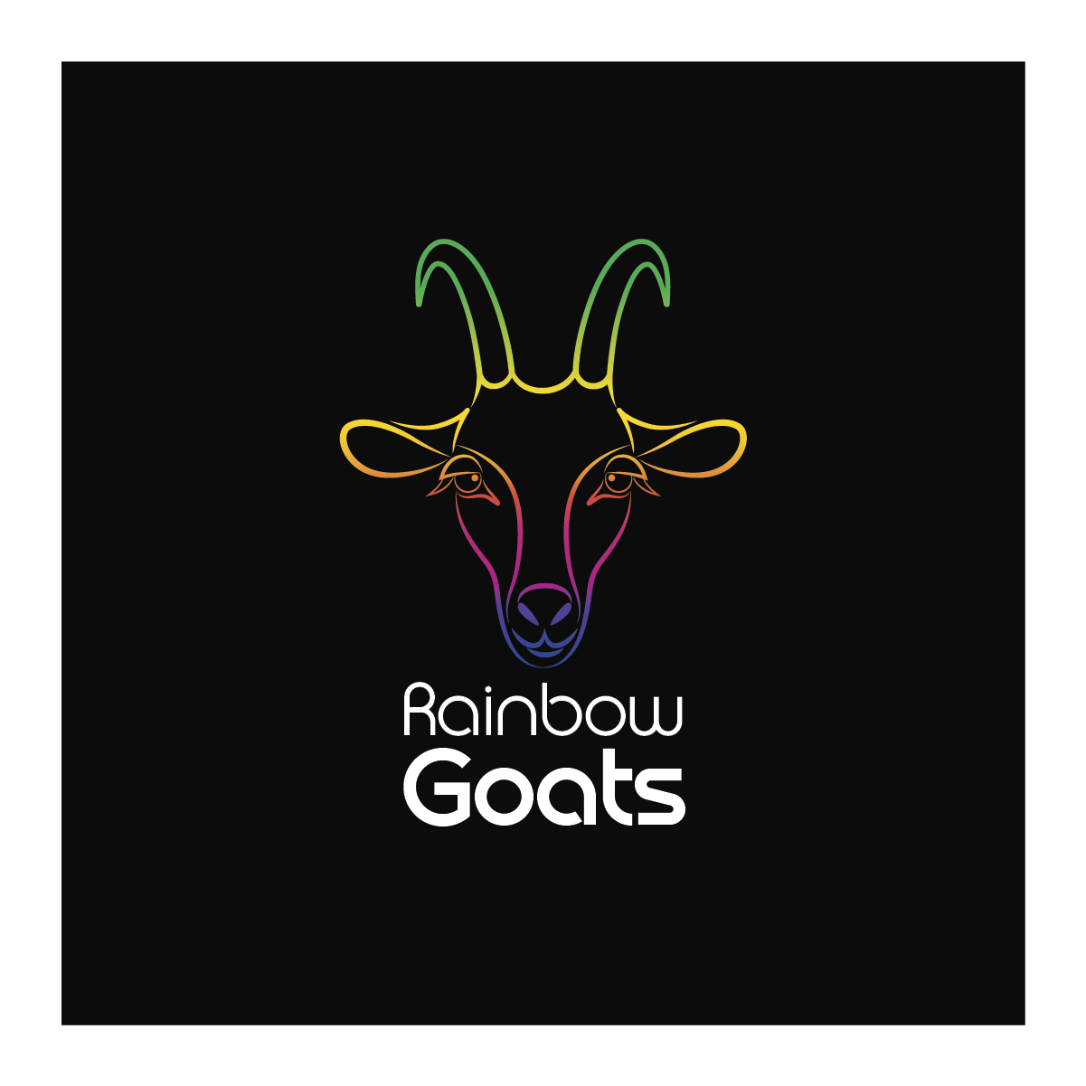 Logo Design by atularts for this project | Design #28002095