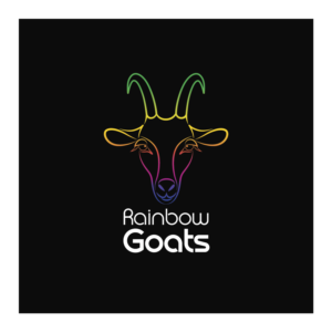 Logo-Design von atularts für dieses Projekt | Design: #28002095