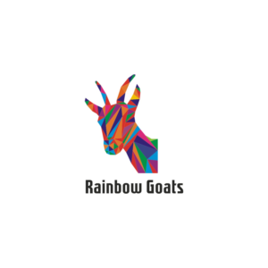 Design de Logo par Sushma pour ce projet | Design : #28001651