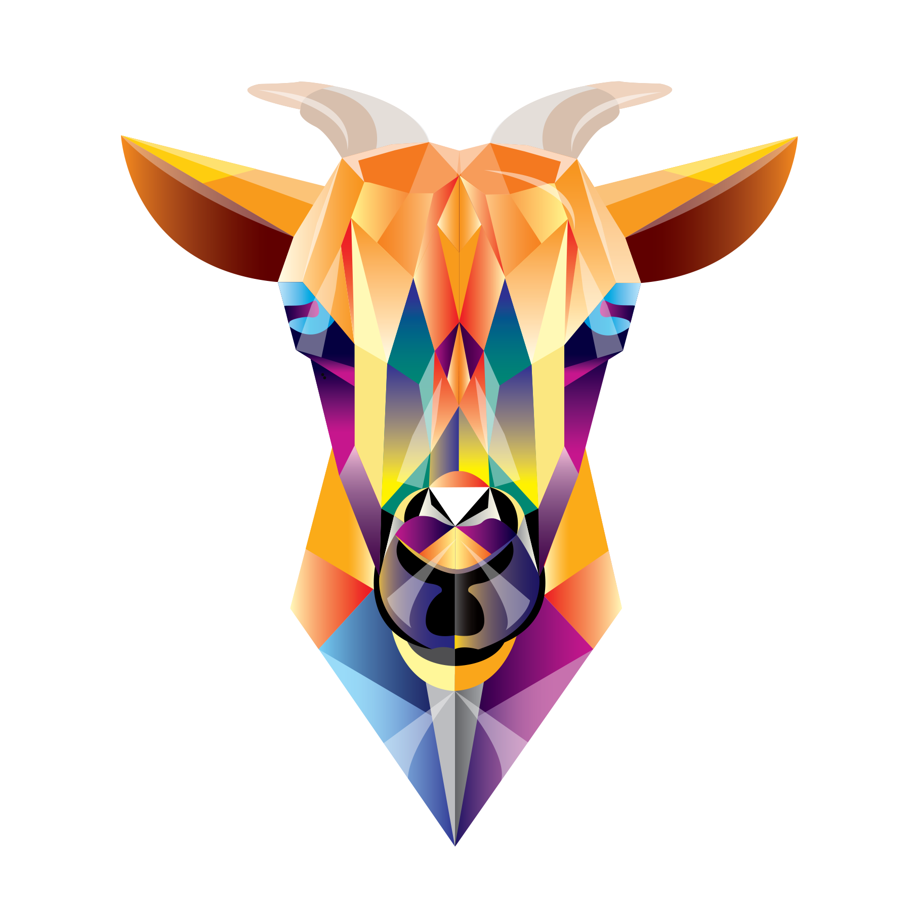 Logo Design by Dennis Jackson Design for this project | Design #28044965