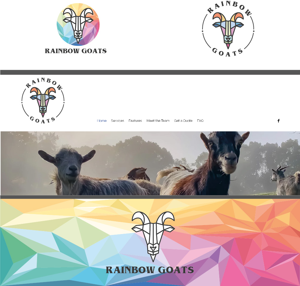 Diseño de Logo por Sarastudioo para este proyecto | Diseño #27997855