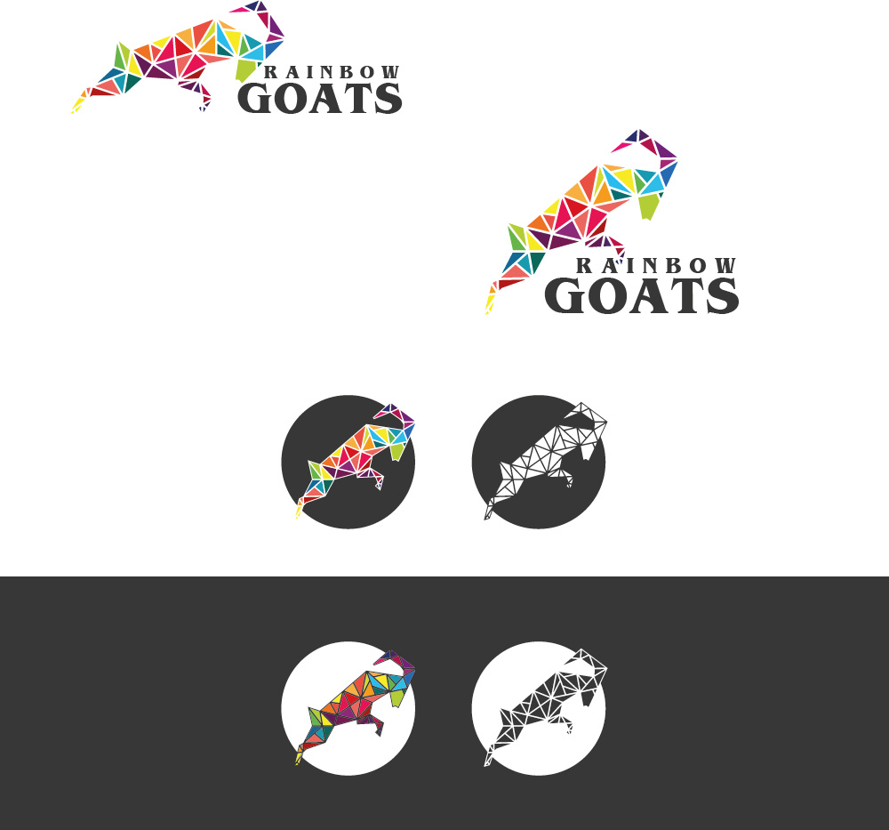 Logo Design by Sarastudioo for this project | Design #27998370