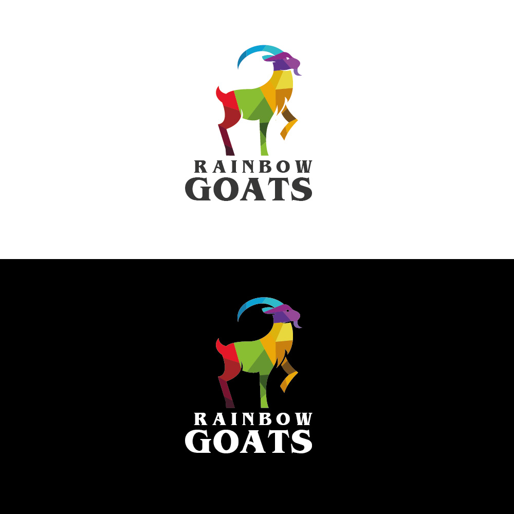 Logo Design by Sarastudioo for this project | Design #27998495