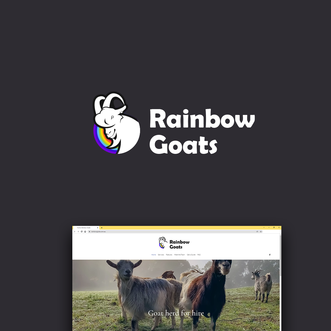 Diseño de Logo por Nikolay Kartin para este proyecto | Diseño #27993615