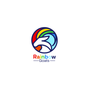 Design de Logo par Nishi 4 pour ce projet | Design : #28012706