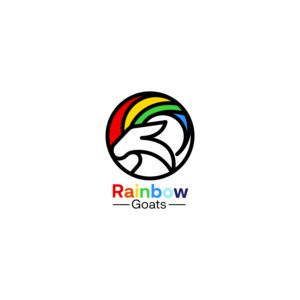 Design de Logo par Nishi 4 pour ce projet | Design : #28012842