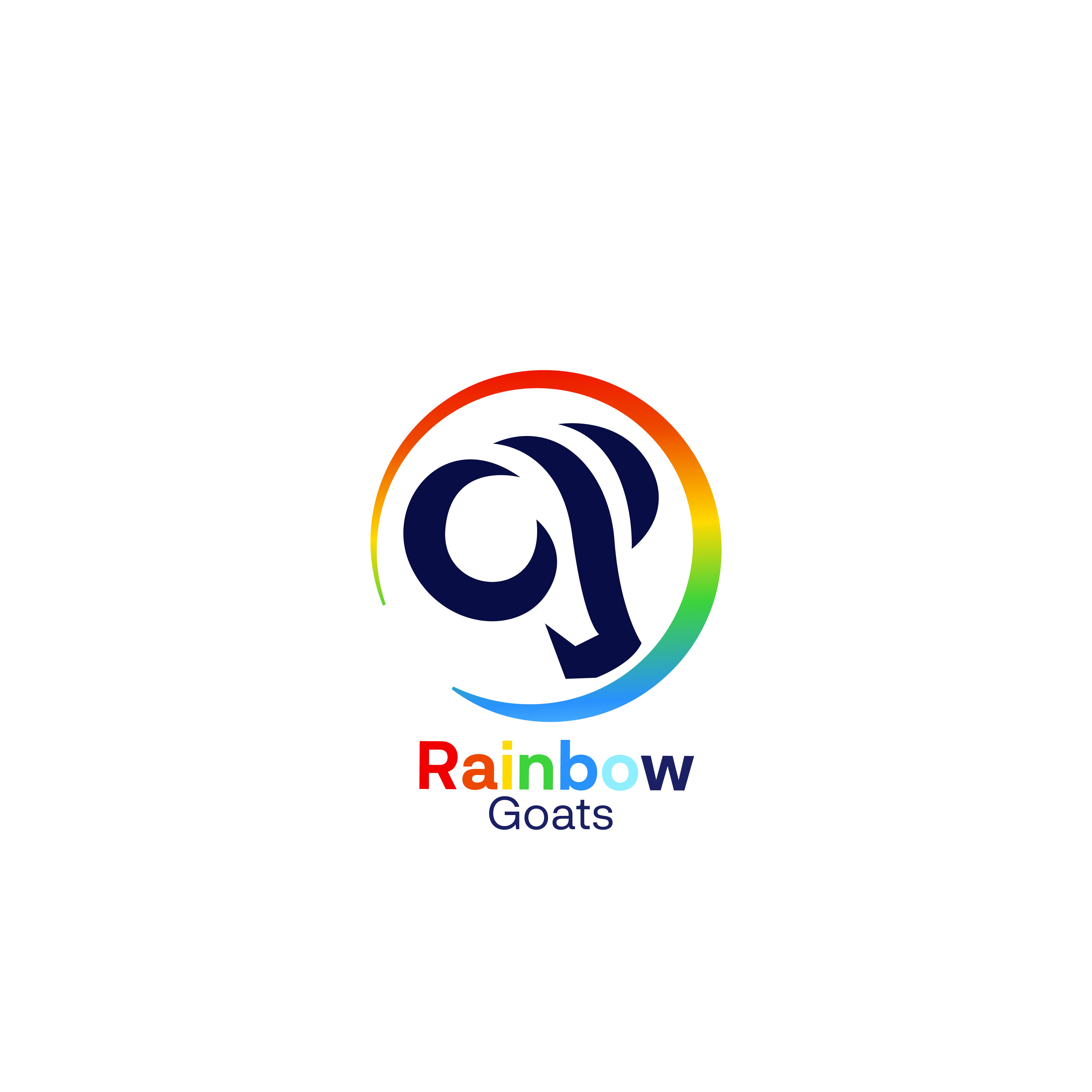 Logo Design by Nishi 4 for this project | Design #28012847