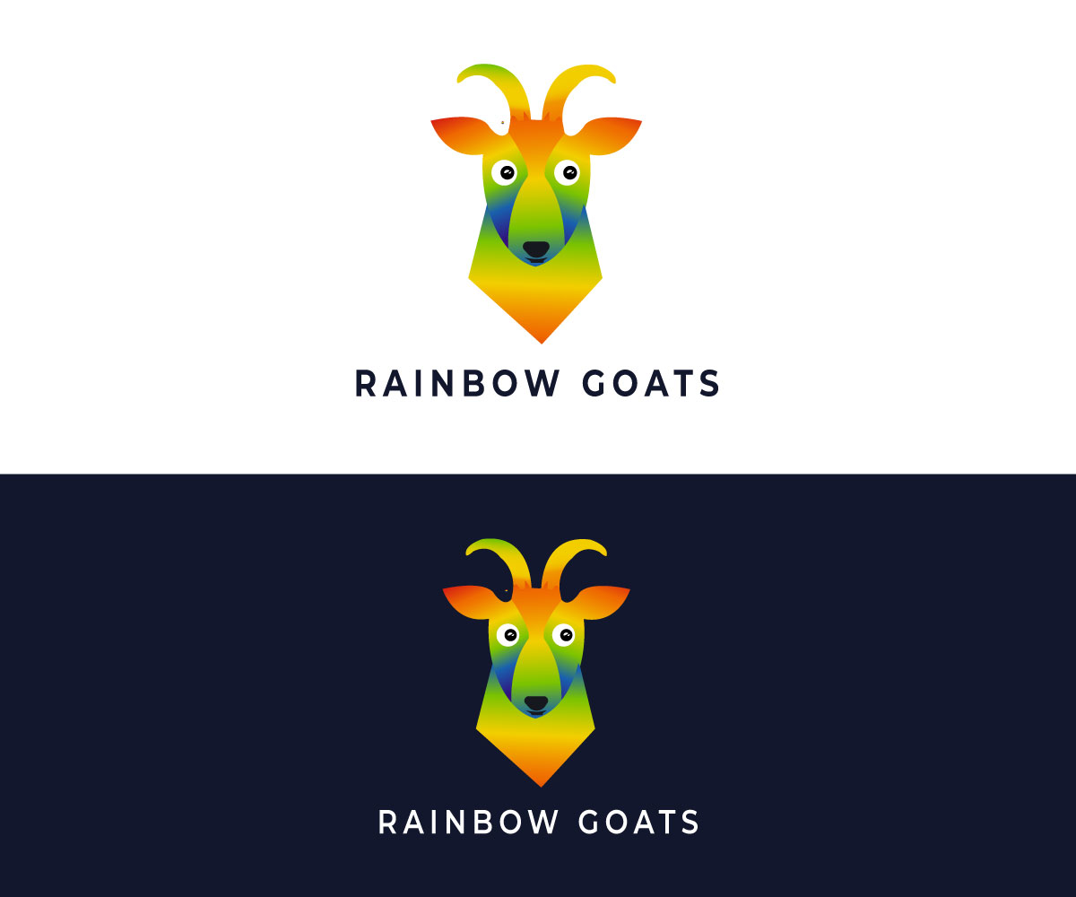 Logo Design by CreativeFeather for this project | Design #27997879